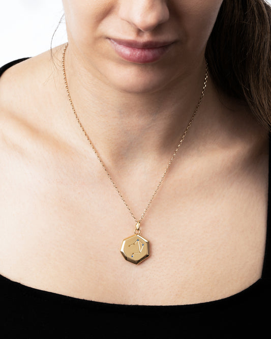 Libra