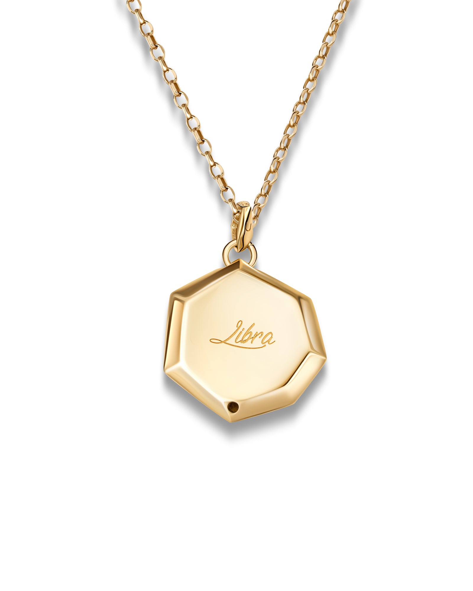 Libra