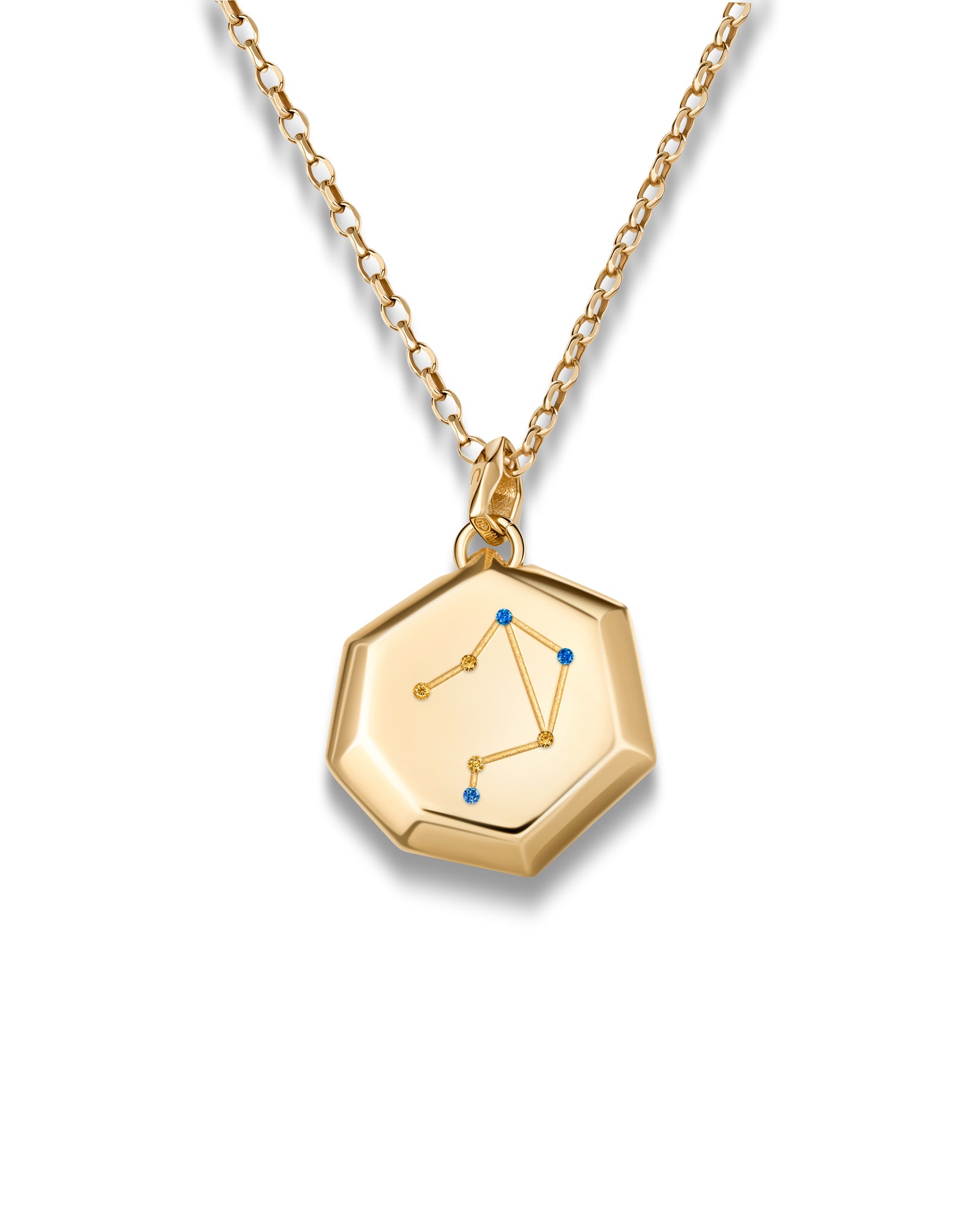 Libra
