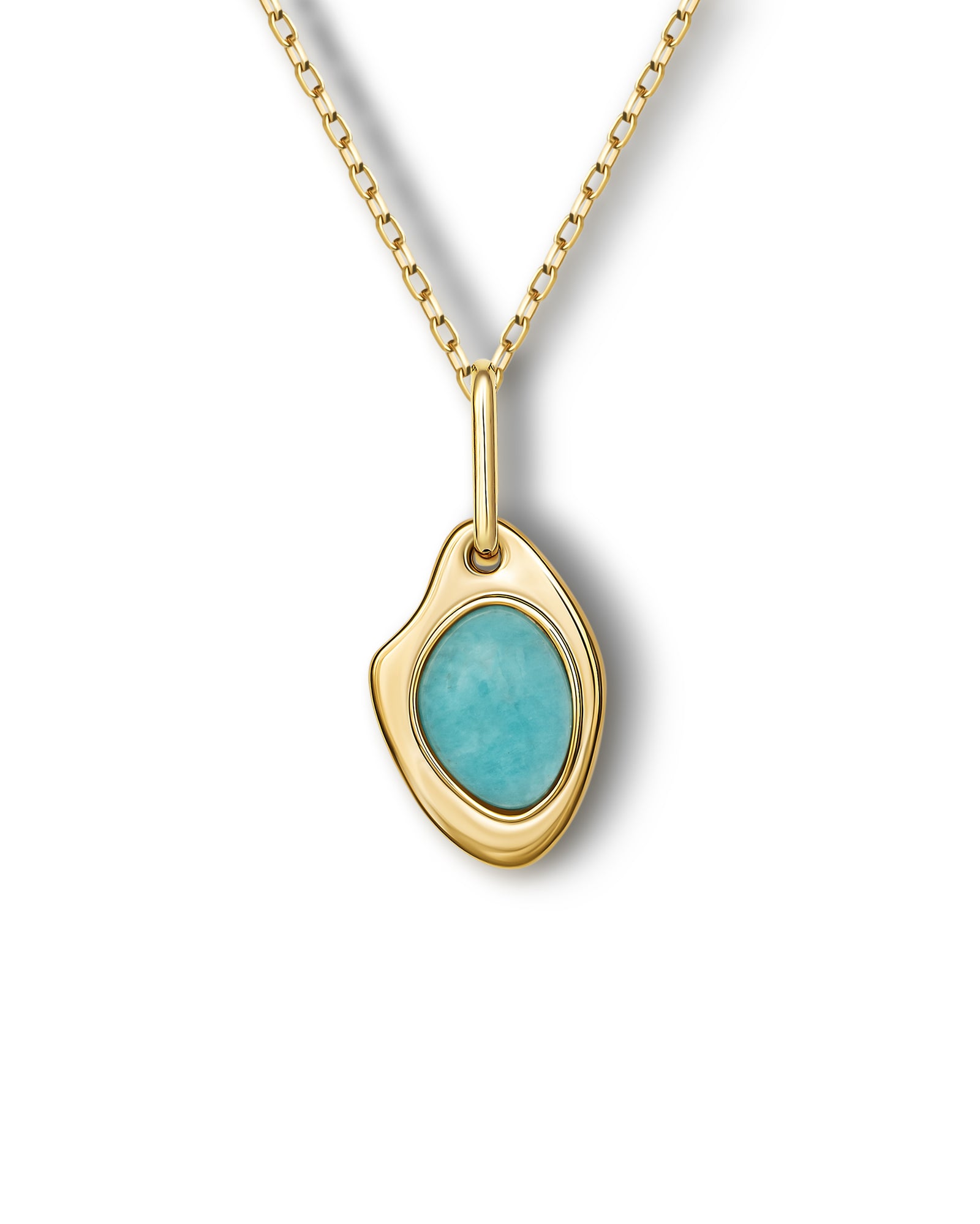 Liquid Dream Charm