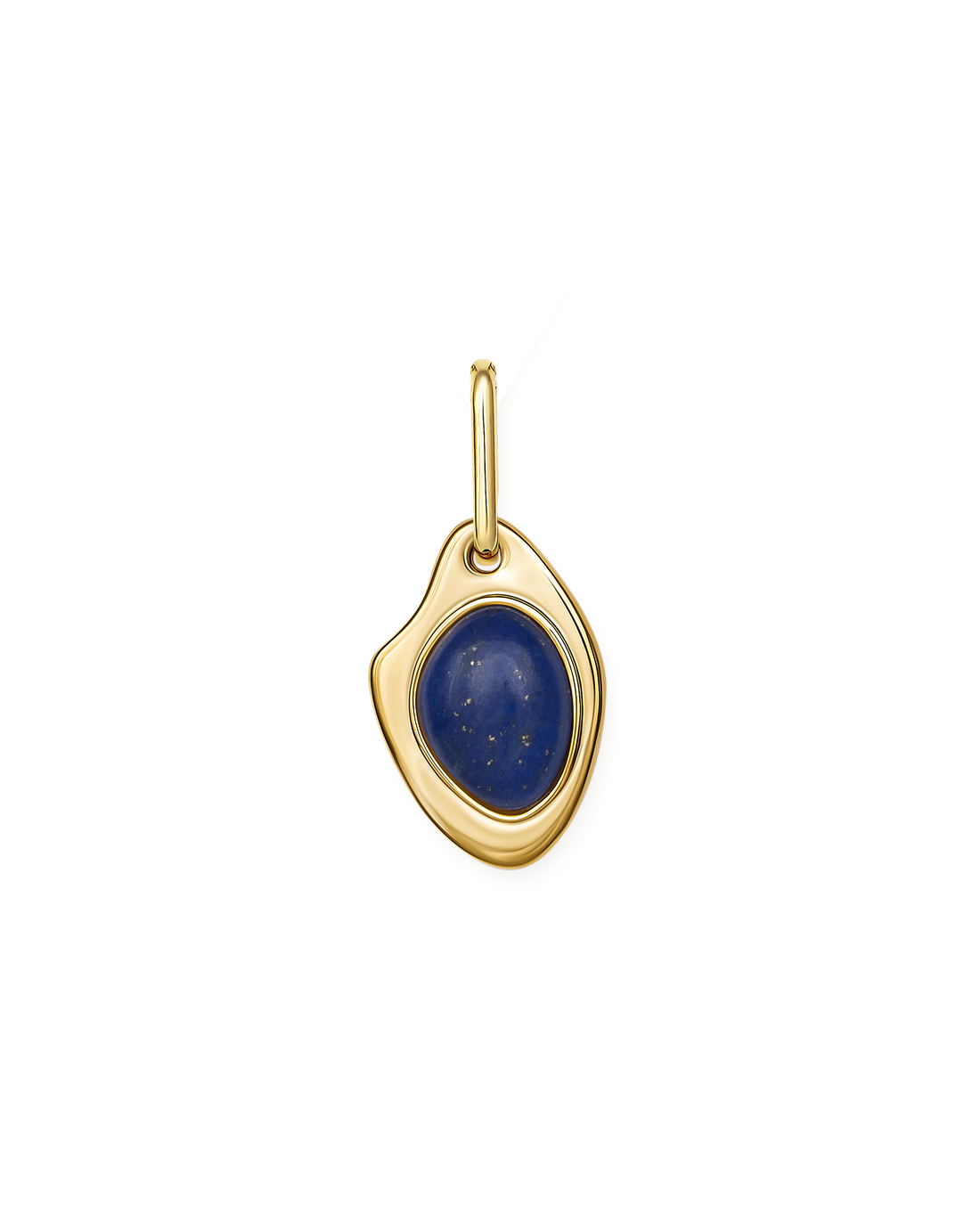 Liquid Dream Pendant