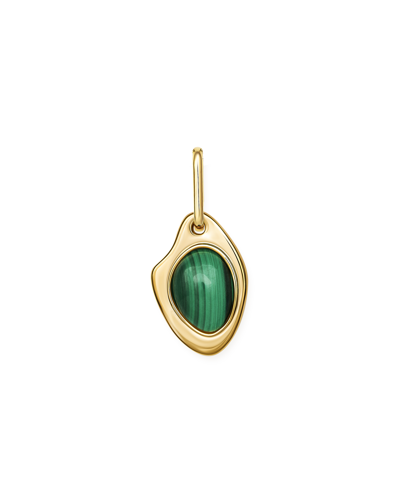 Anhänger Liquid Dream