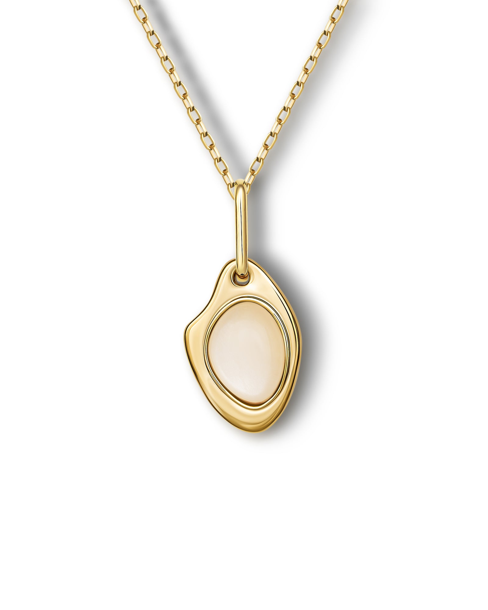 Liquid Dream Charm