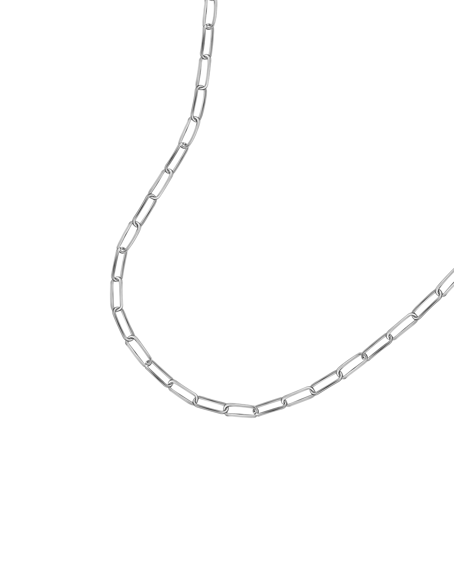 Melody of Gold Chain