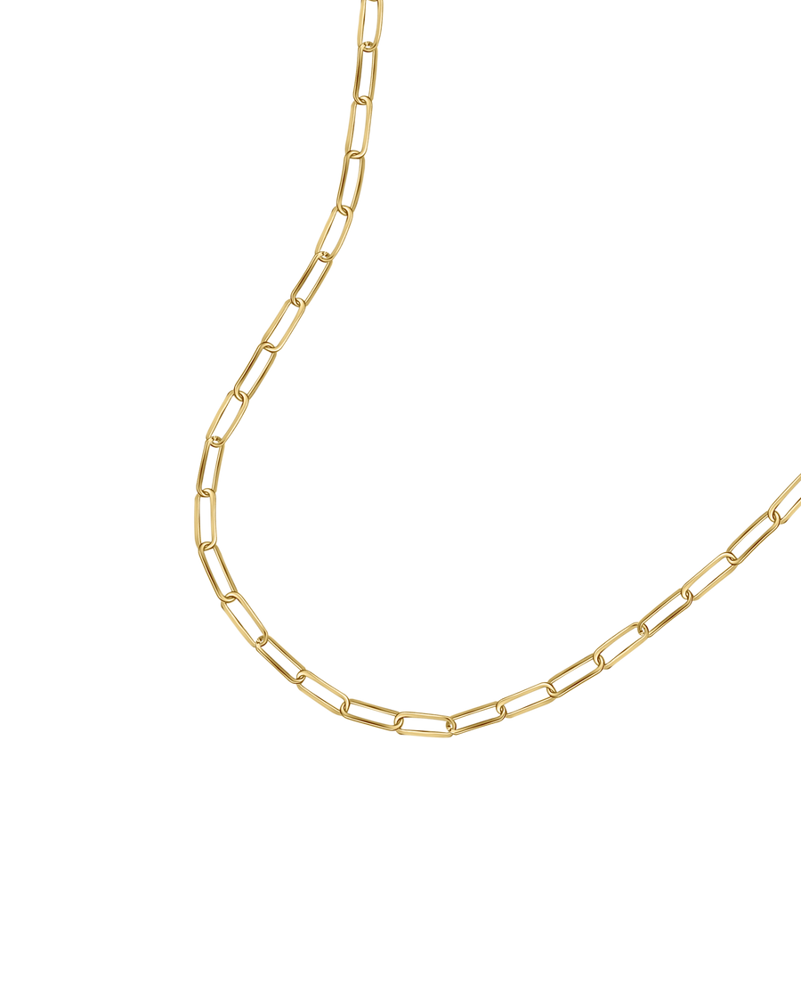 Melody of Gold Chain