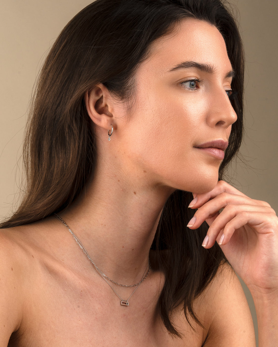 Melodie der Goldkette