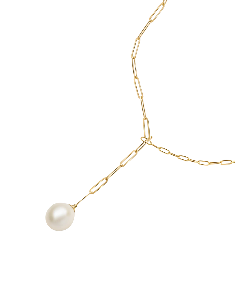 Radiant Hymn Necklace – UNTAMD London