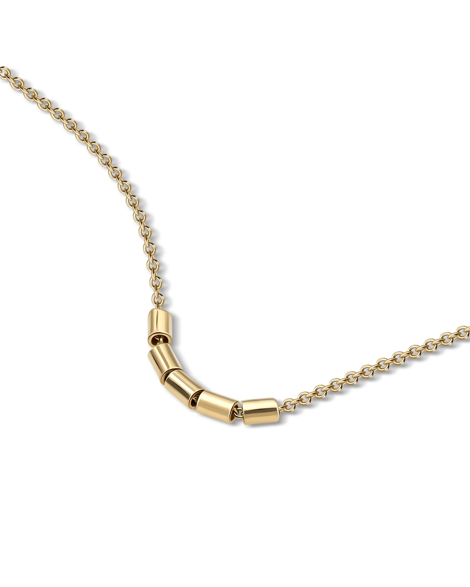 Rhythm Chain