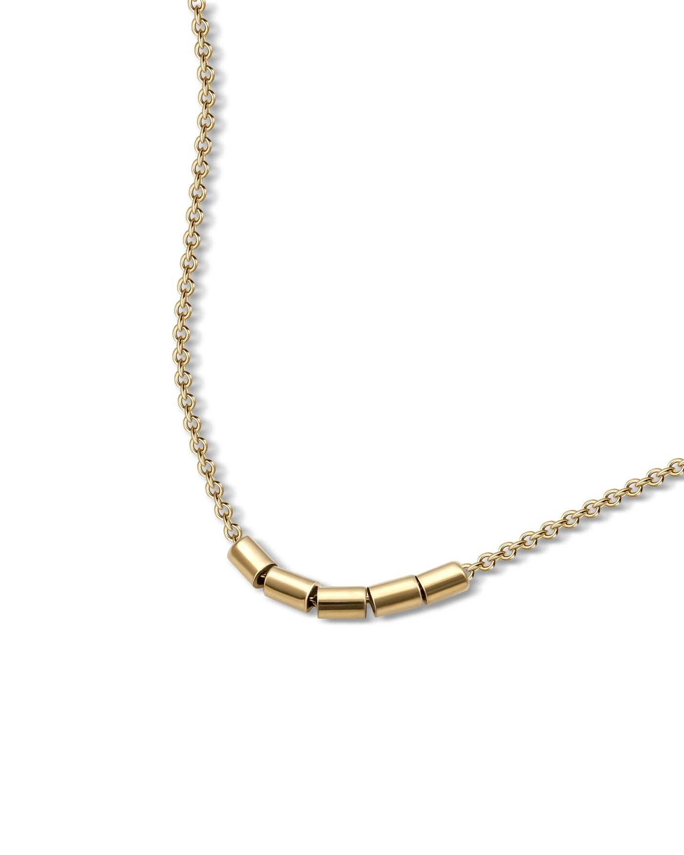 Rhythm Chain