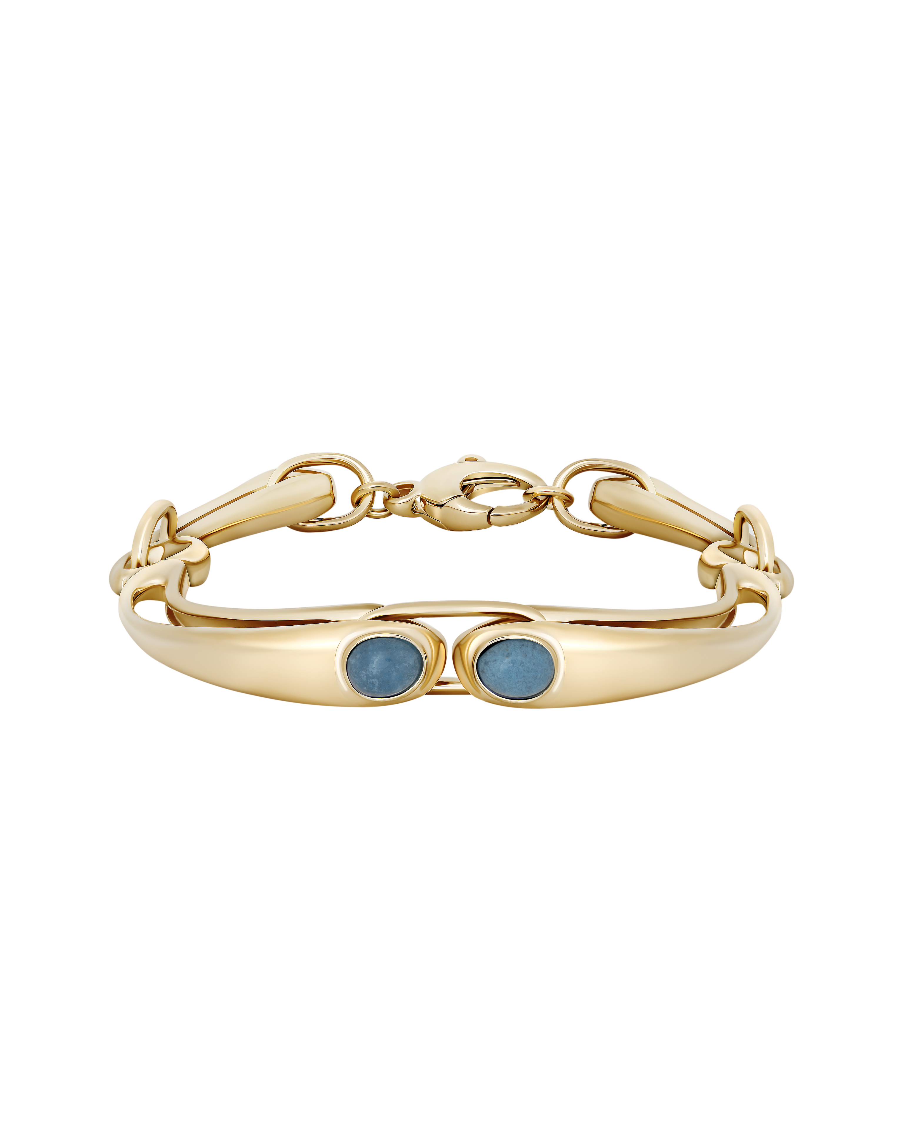 Flow Bracelet - Black main image 1