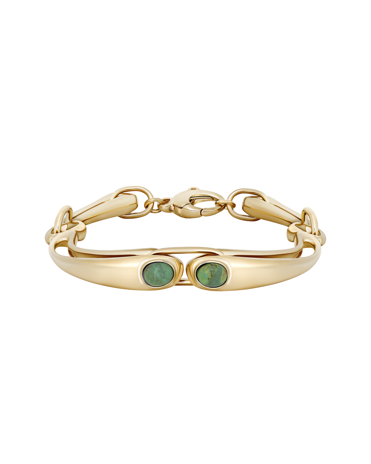 Serene Flow Bracelet