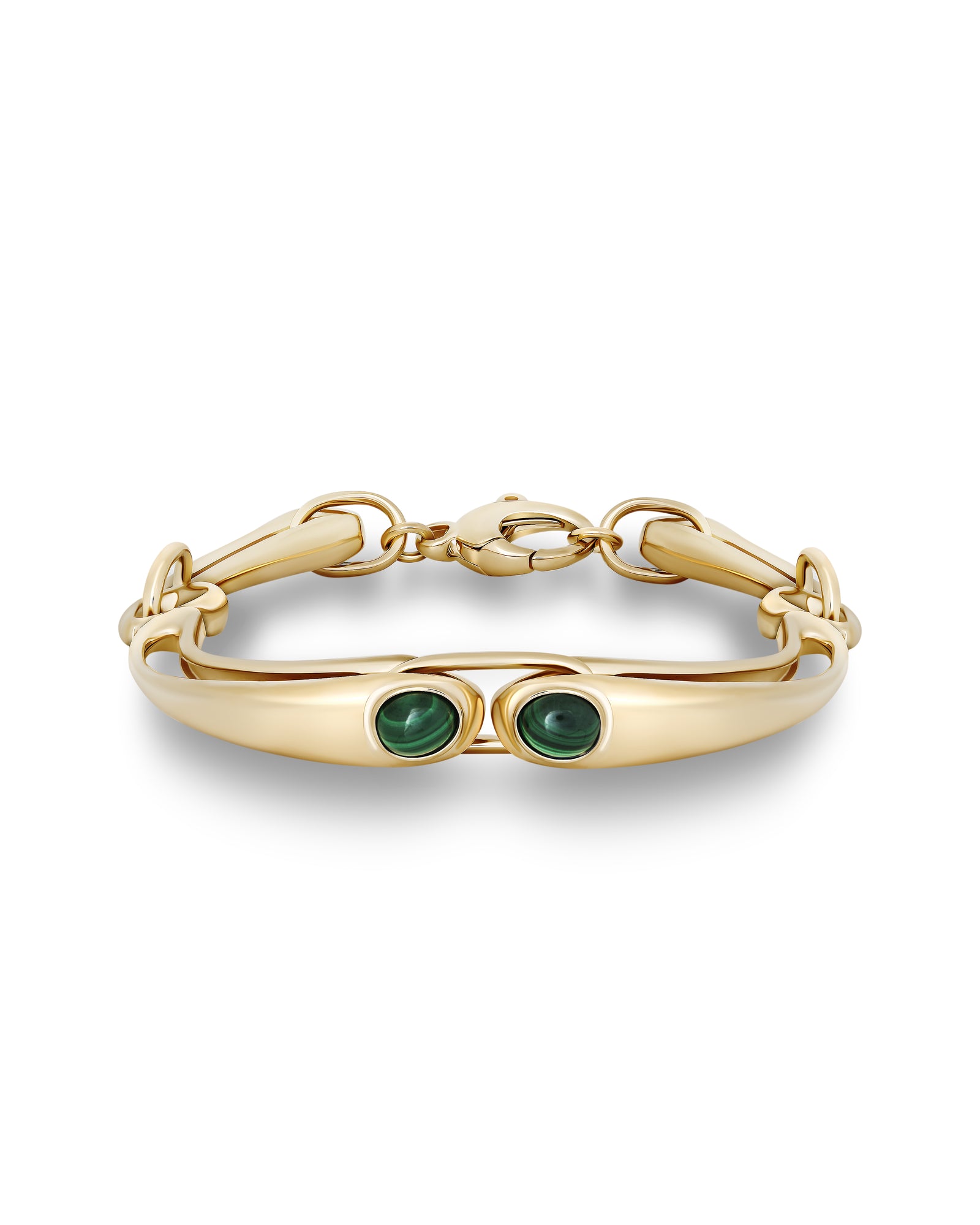 Serene Flow Bracelet