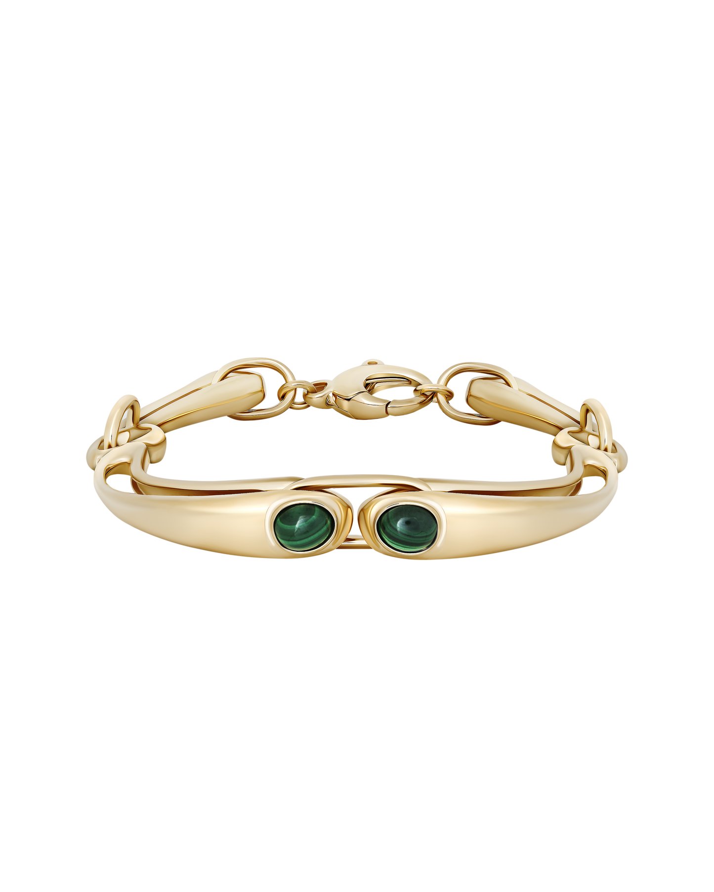 Serene Flow Bracelet