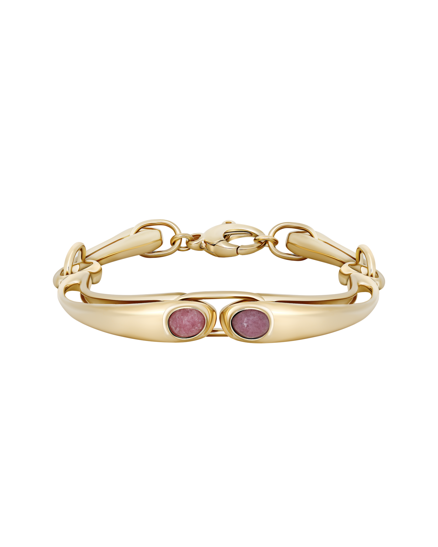 Serene Flow Bracelet