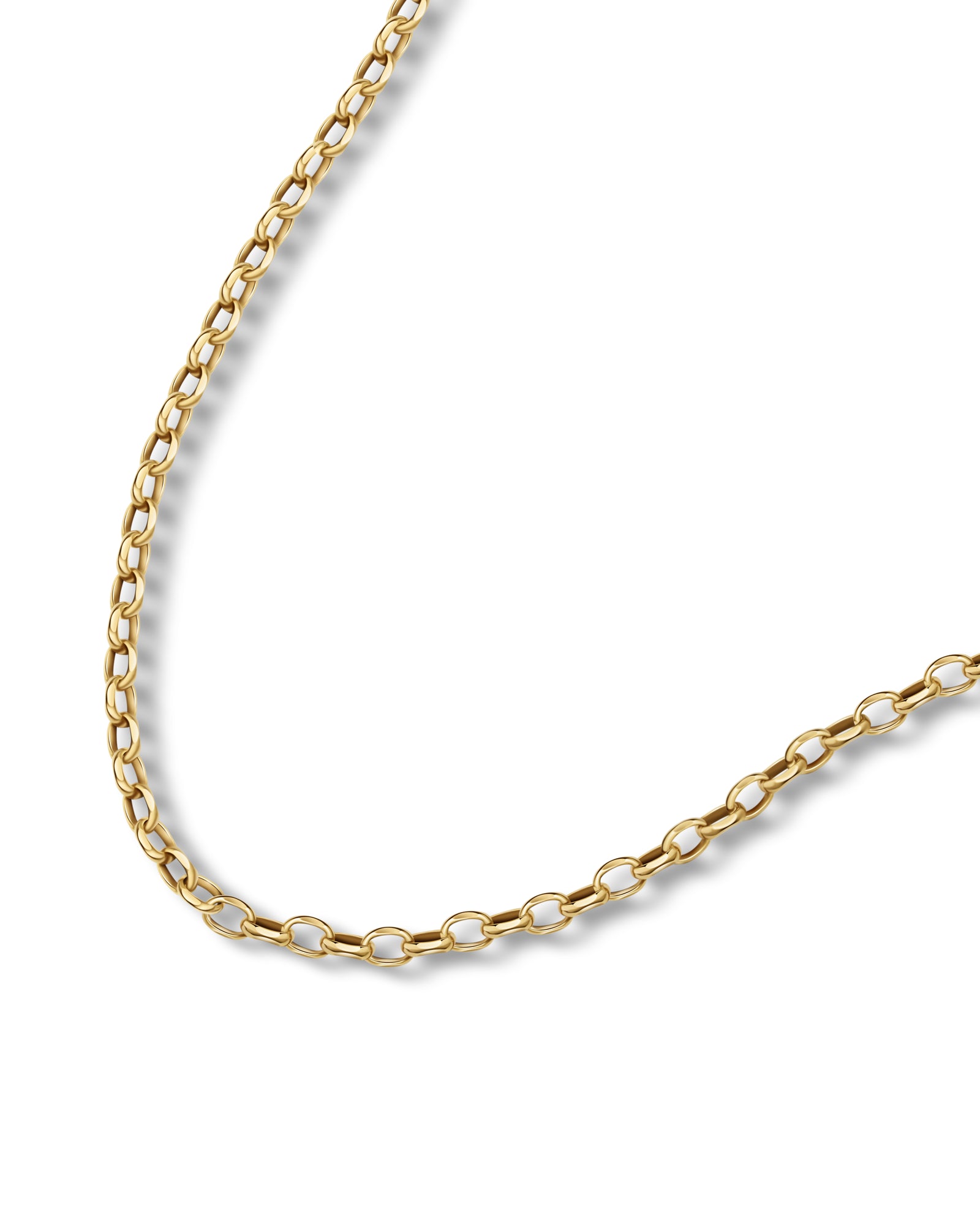 Einfache Kette