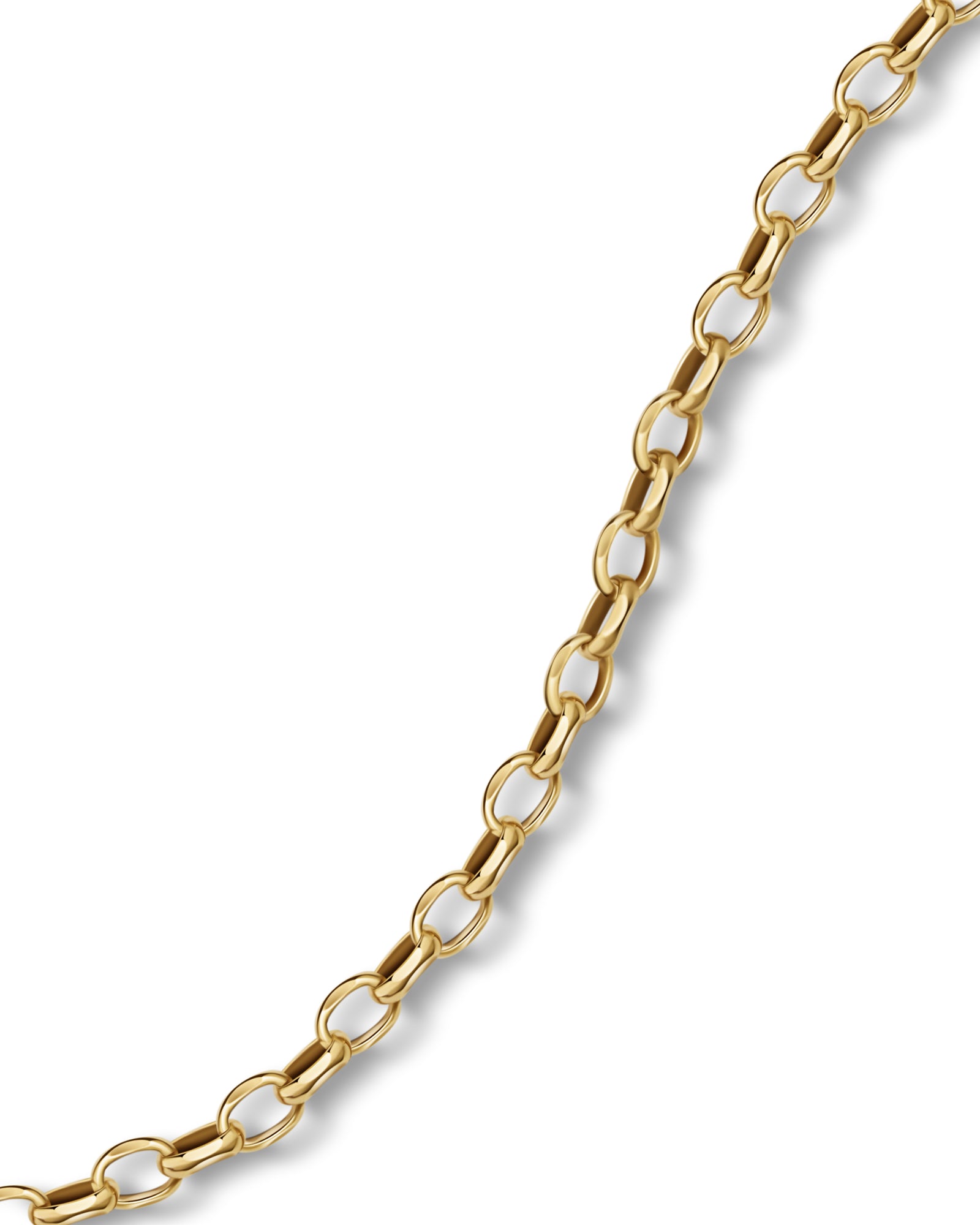 Einfache Kette