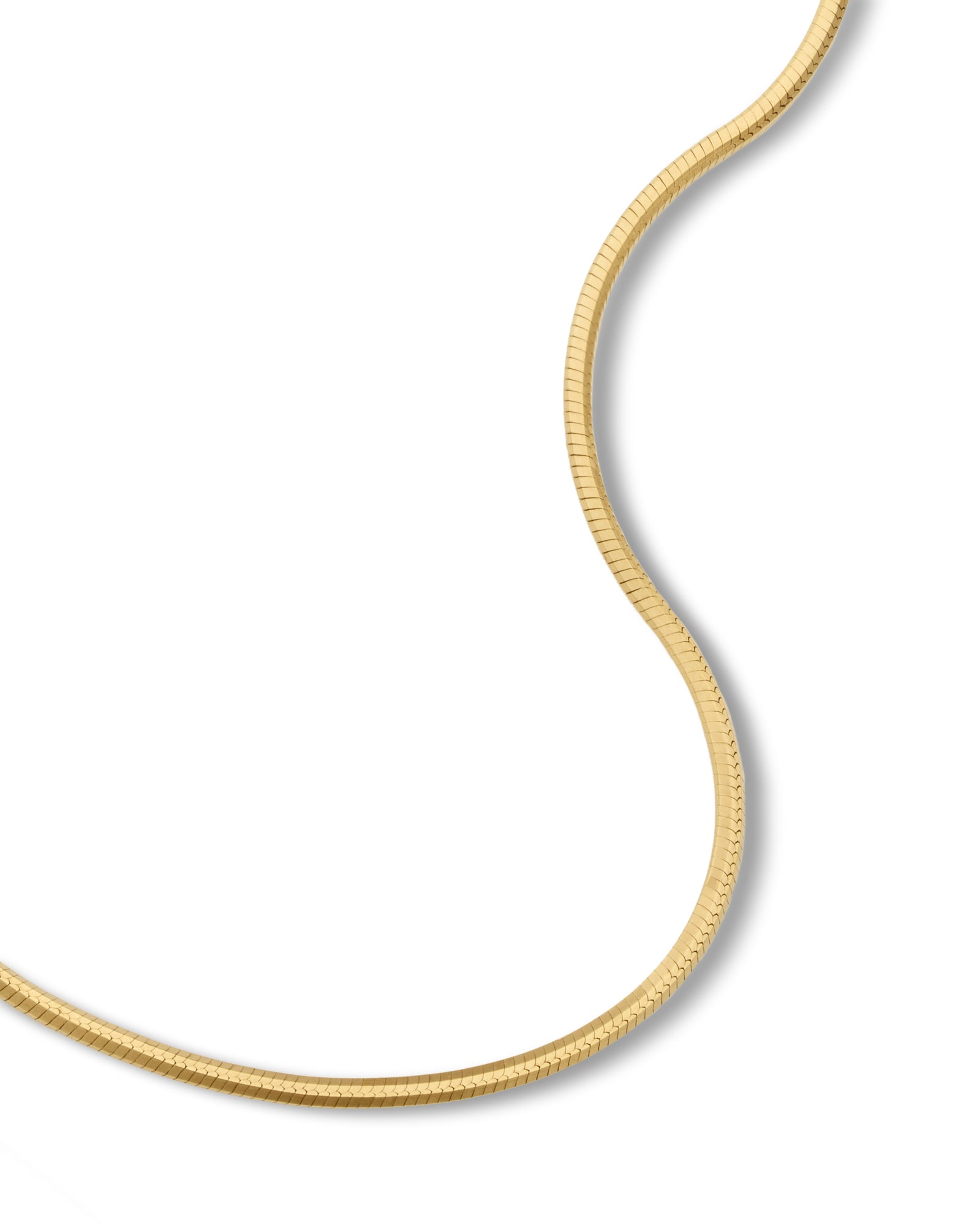 Schlangenkette
