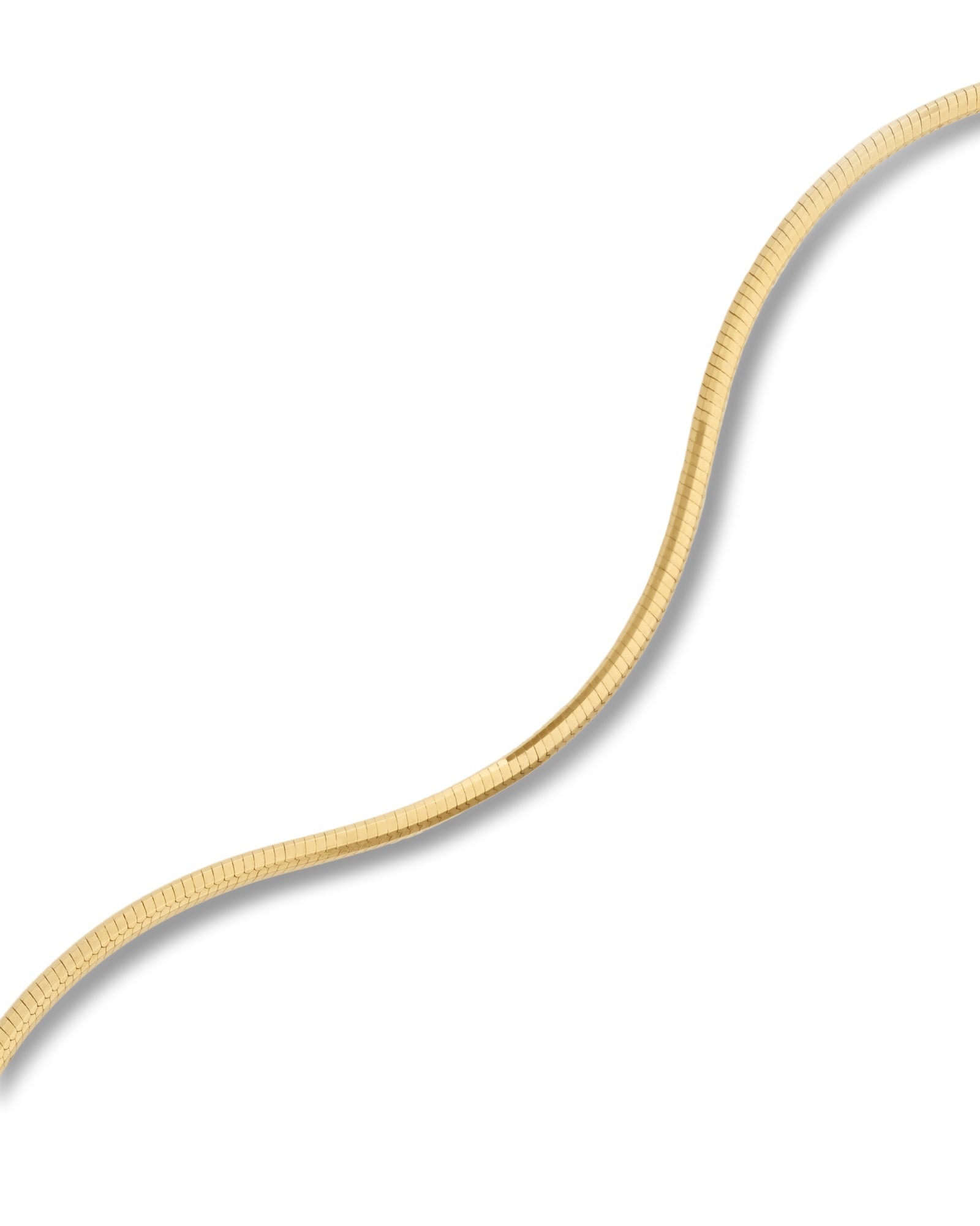 Schlangenkette