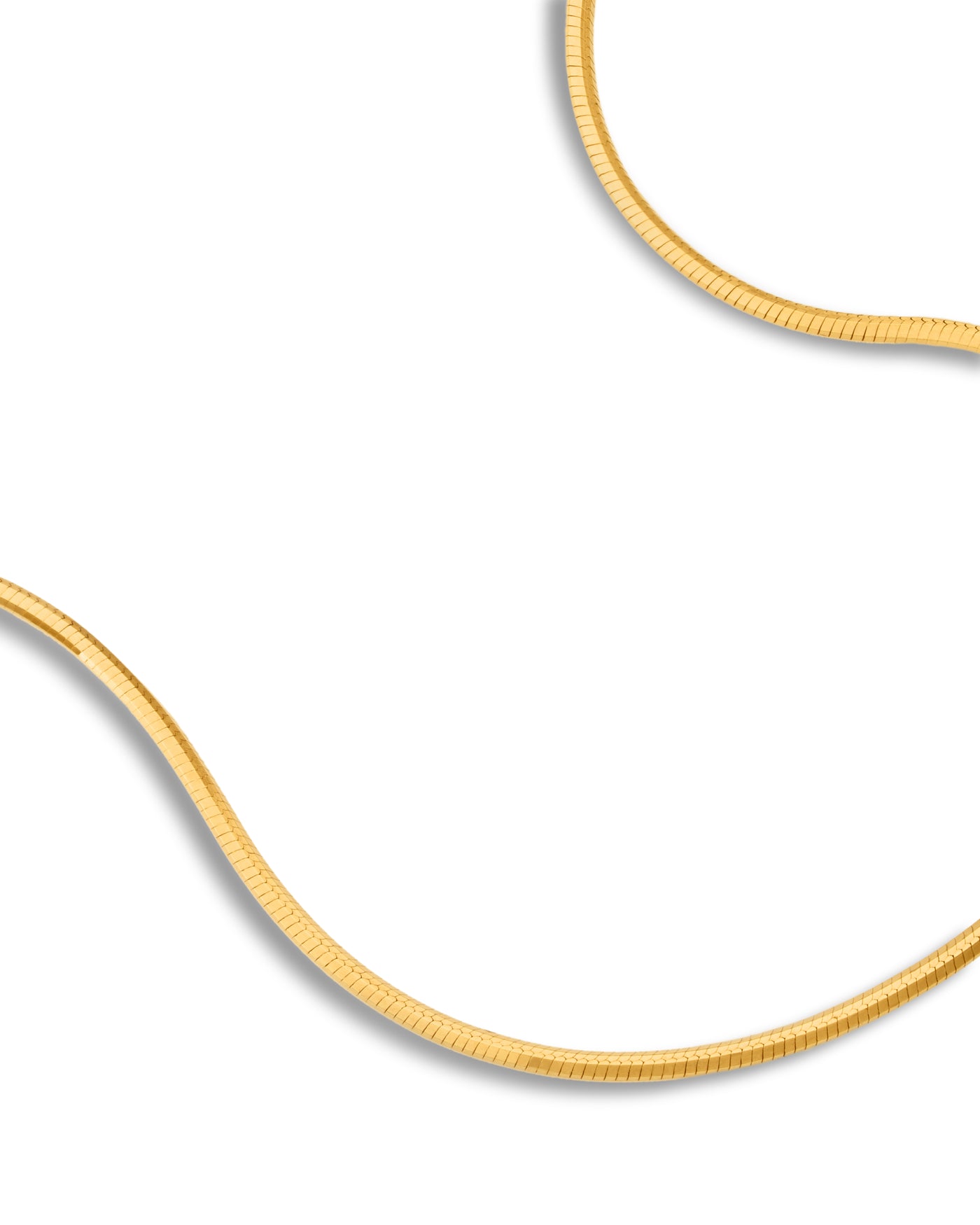 Schlangenkette