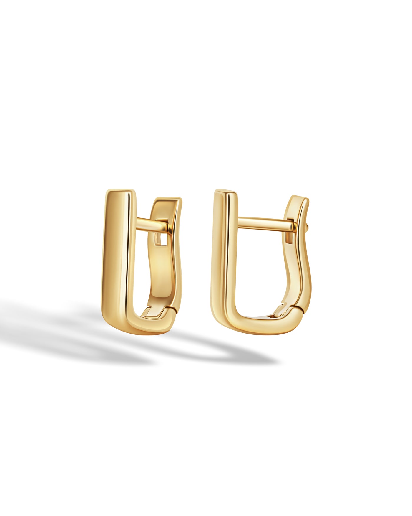 Quadratische Perfektion-Reifen