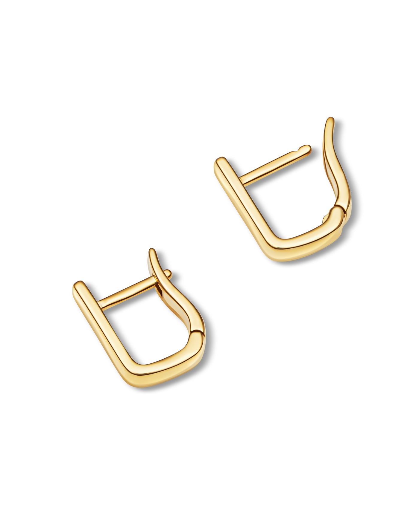 Quadratische Perfektion-Reifen