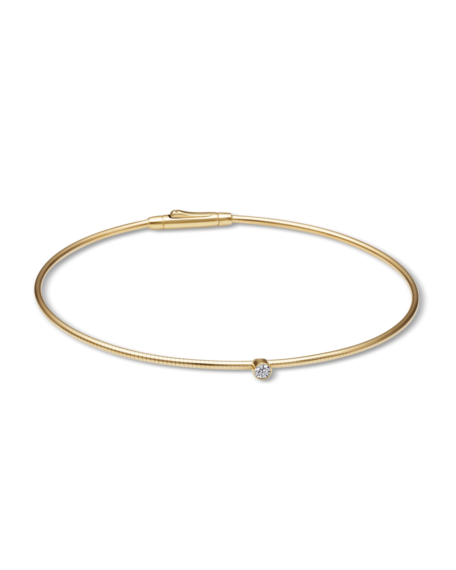 Summer Anthem Bracelet