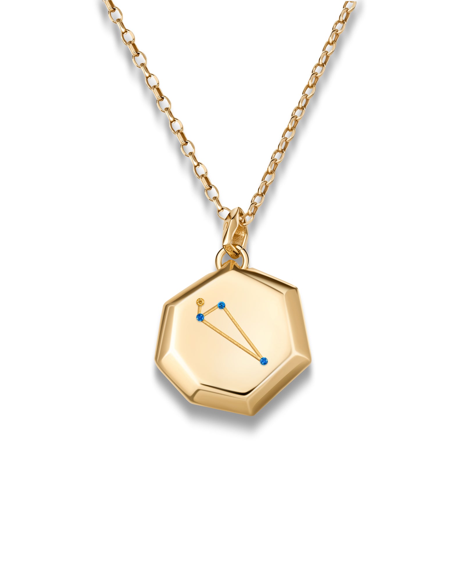 Triangulum