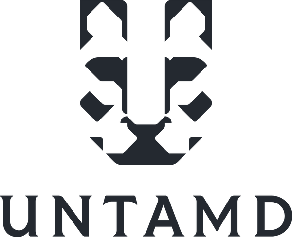 UNTAMD