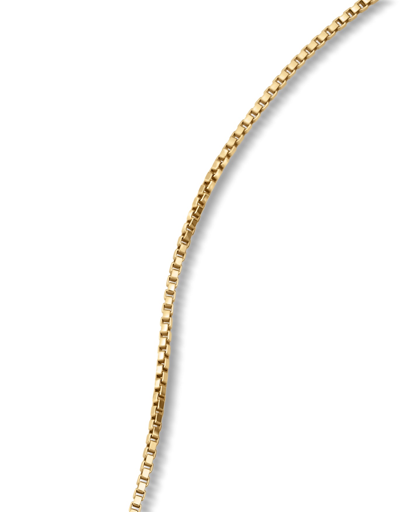 Venezianische Kette