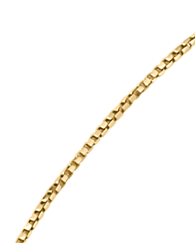 Venetian Chain