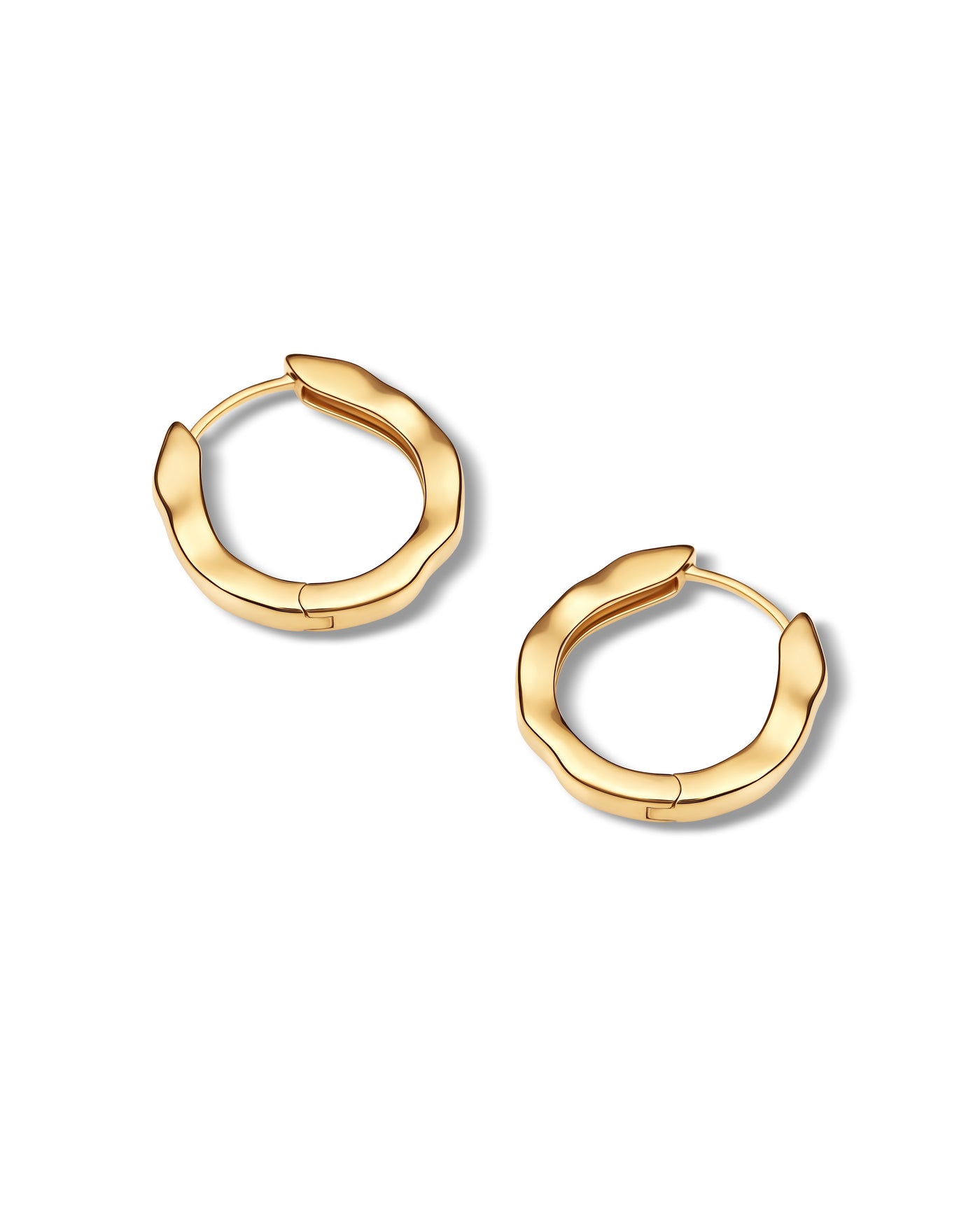 Wave of Day Hoops