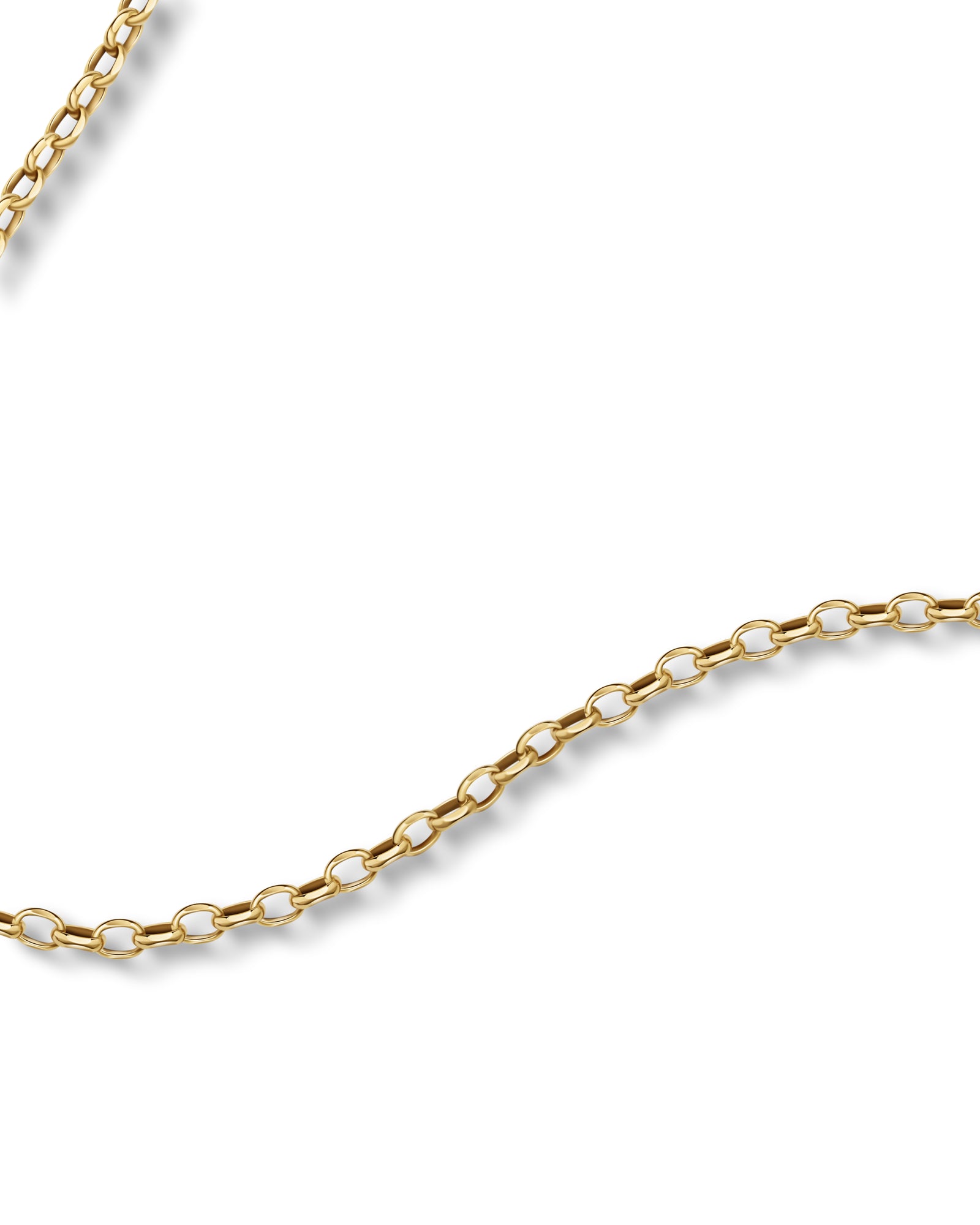 Einfache Kette