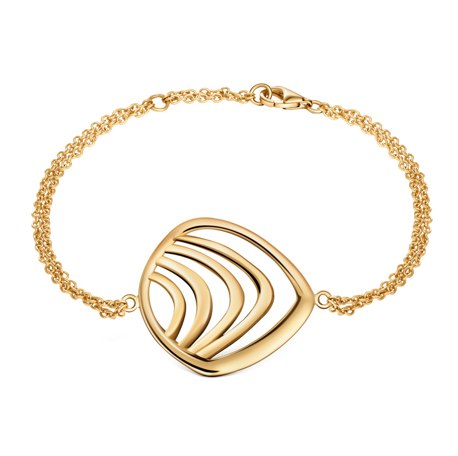 Everyday Bracelet