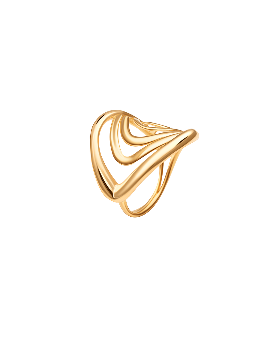Everyday Ring