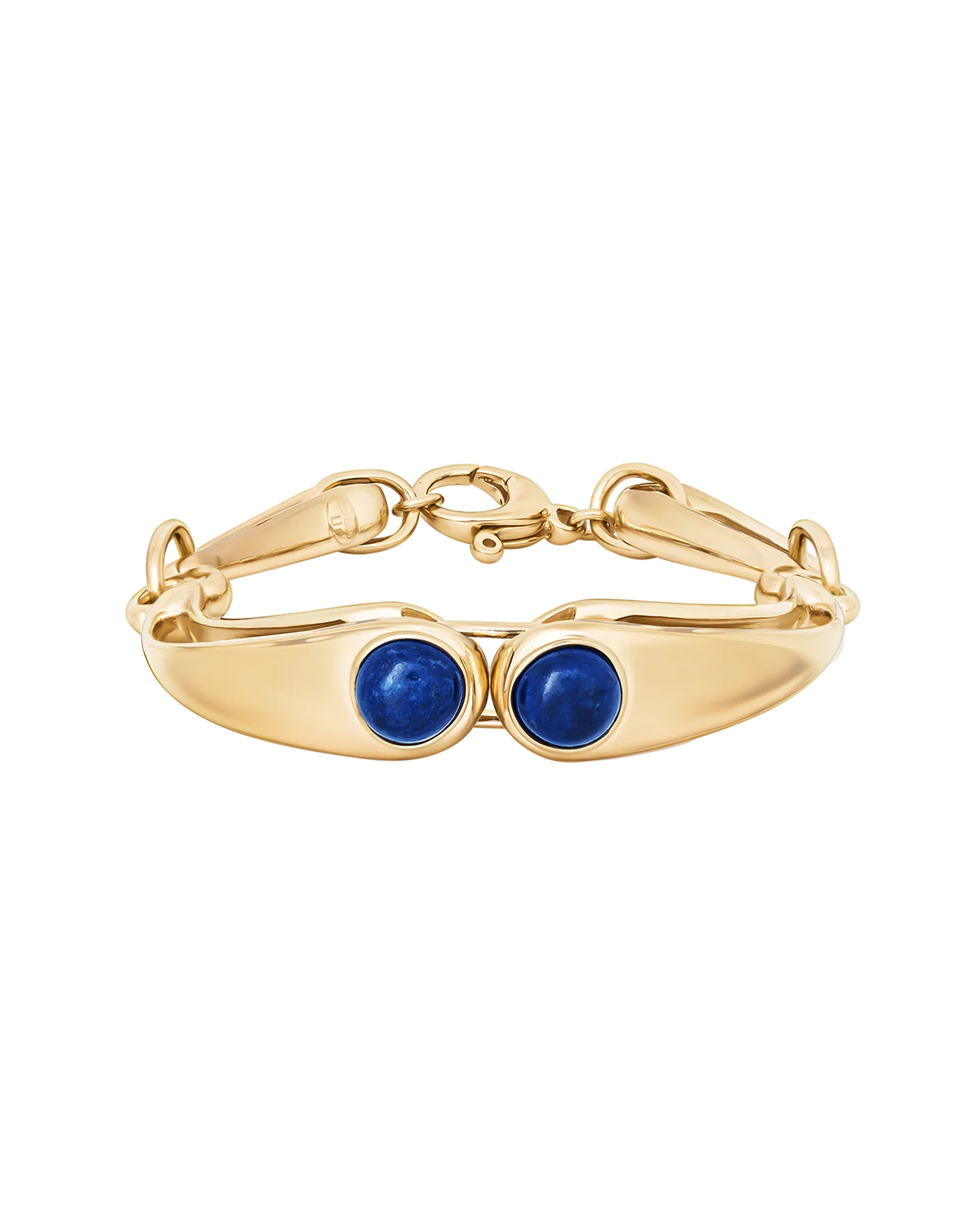 Ethereal Bliss Bracelet