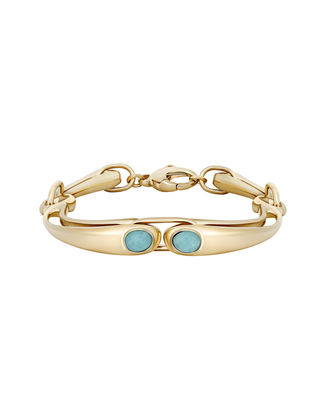 Serene Flow Armband