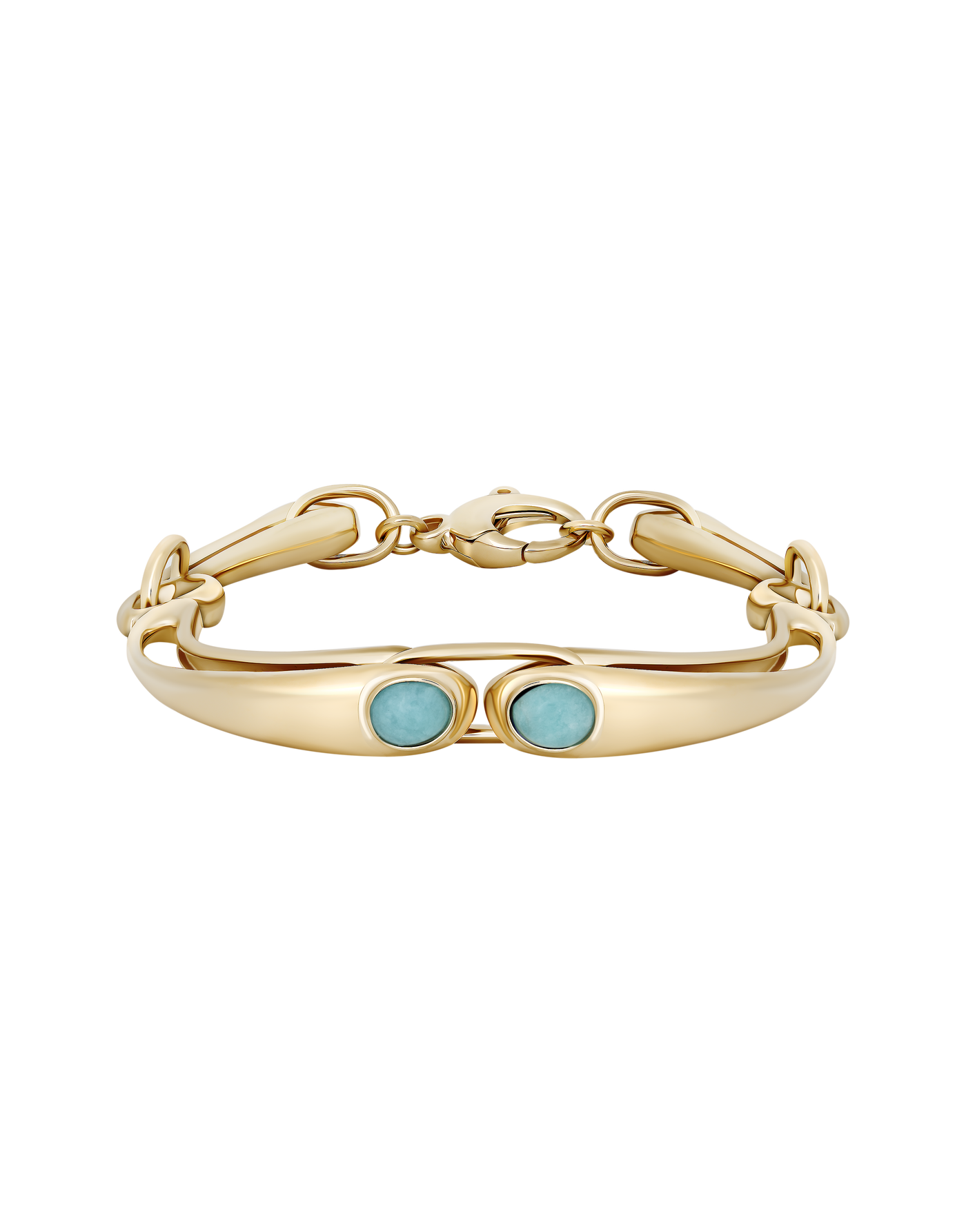 Serene Flow Armband