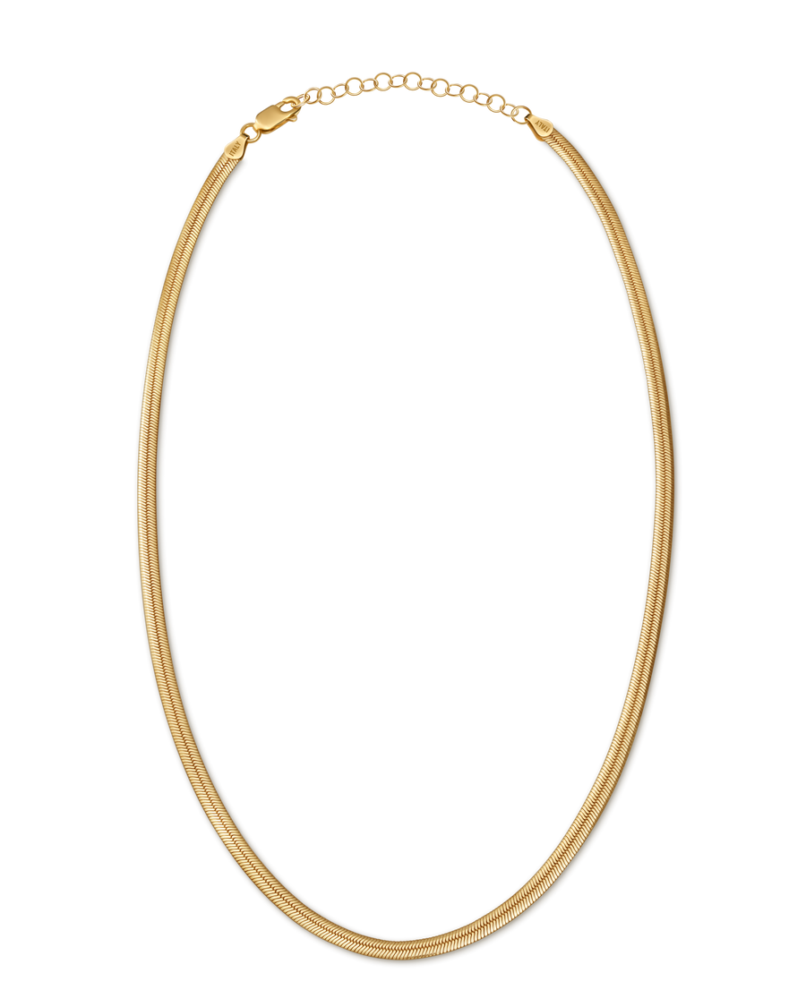 Snake Chain