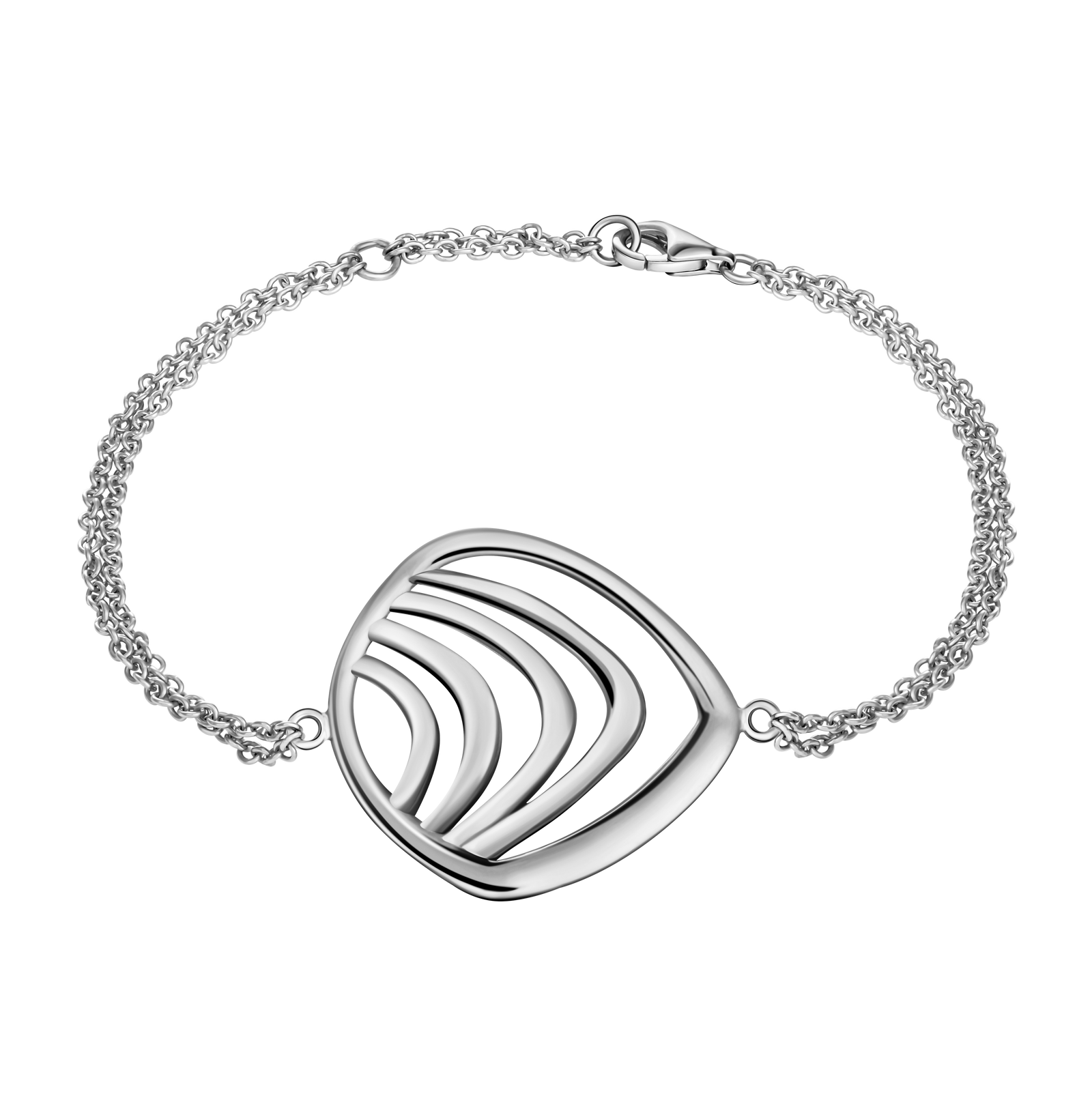 Armband für jeden Tag