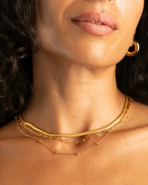 Chains