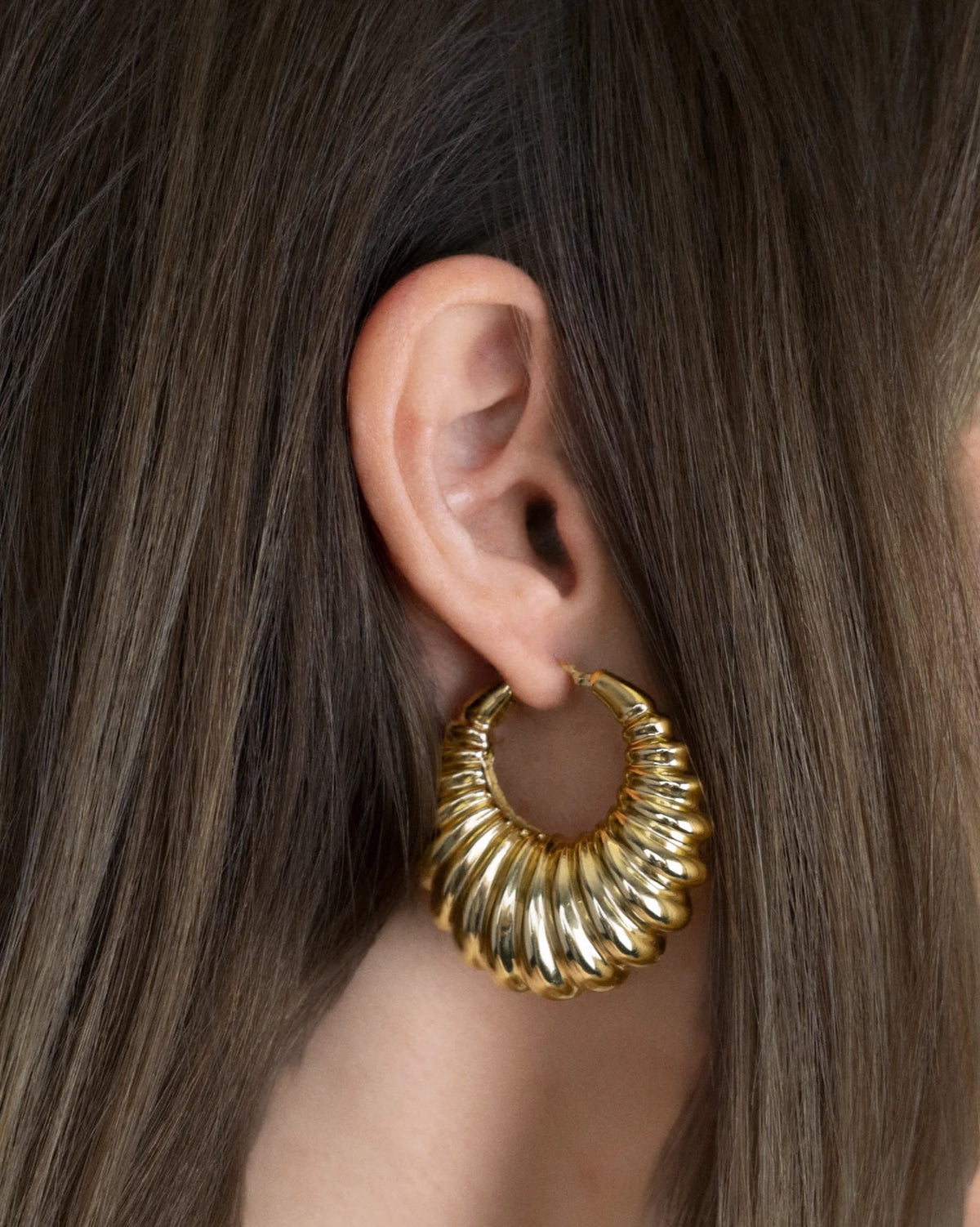 Hoops