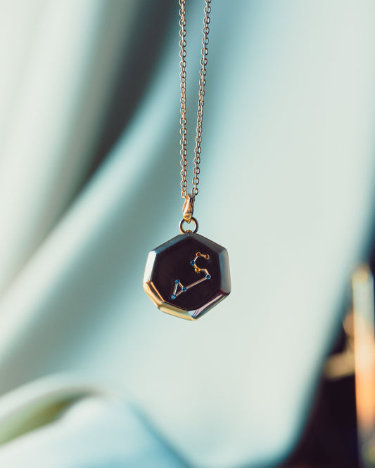 Leo