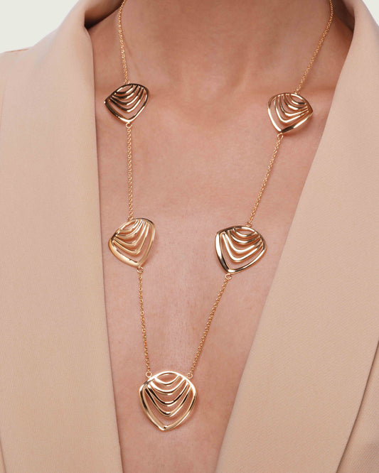 Statement Necklace